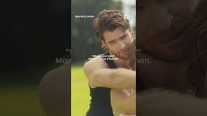 Video post by @reelshortapp on YouTube