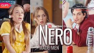 Video post by @reelshortapp on YouTube
