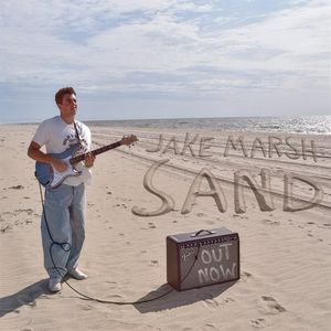 Image post by @nymm.mgmt on Instagram