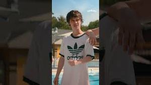 Video post by @paramountpictures on YouTube