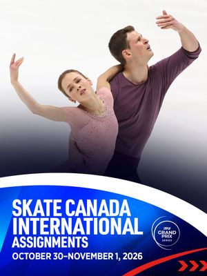 Image post by @usfigureskating on Instagram