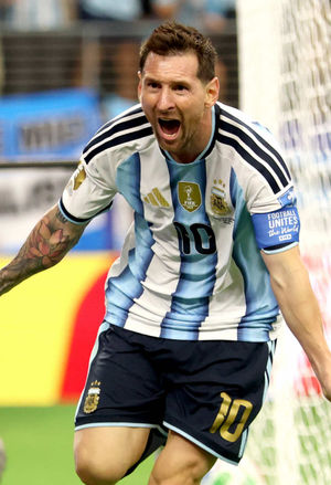 Video post by @fifaworldcup on TikTok