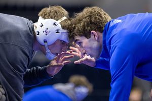 Image post by @hofstrawrest on Instagram