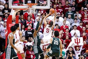 Image post by @indianambb on Instagram
