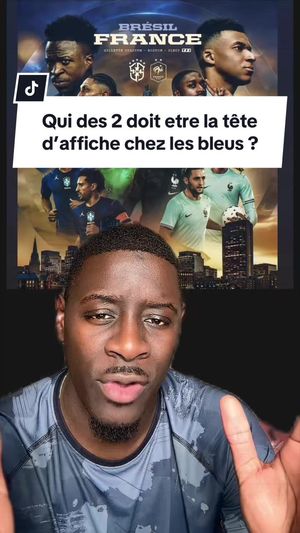 Video post by @malkordm on TikTok