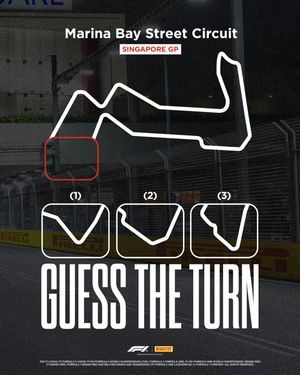 Image post by @pirelli_motorsport on Instagram