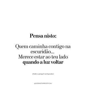 Image post by @susanatorresoficial on Instagram