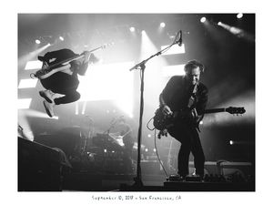 Image post by @switchfoot on Instagram