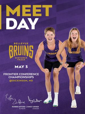 Image post by @bubruins on Instagram