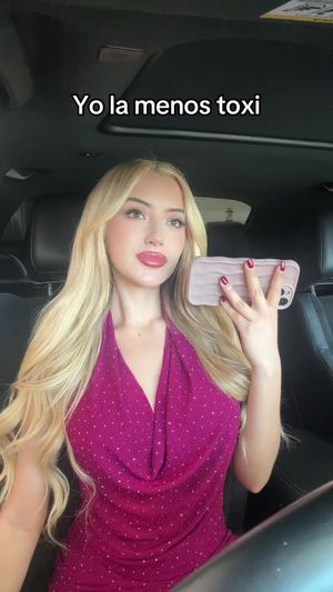 Video post by @kiingpaulina on TikTok