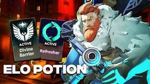 Video post by @piggyxdd on YouTube