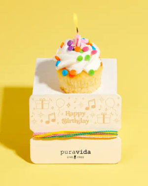 Image post by @puravida on TikTok