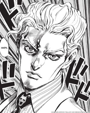Image post by @vizmedia on Instagram