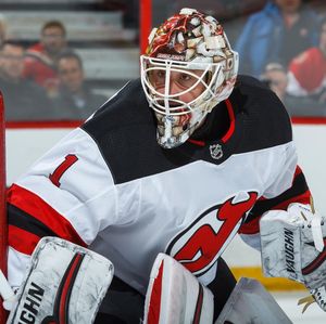 Image post by @njdevils on Instagram