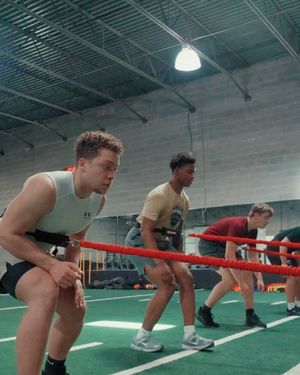 Image post by @marbrofilms on Instagram