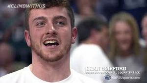Video post by @gopsutv on YouTube