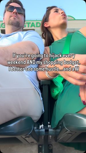 Video post by @stephaniehaselroth on Instagram