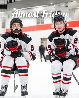 Image post by @jrcanesusphl on Instagram