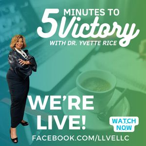 Video post by @LLVELLC on Facebook
