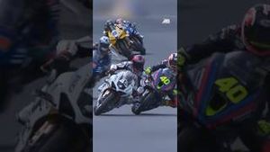 Video post by @motoamerica on YouTube