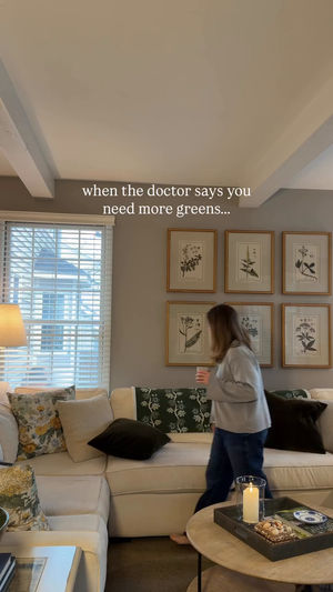 Video post by @wayfair on TikTok