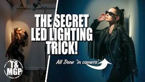 Video post by @adorama on YouTube