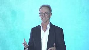 Video post by @guildeducation on YouTube