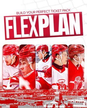 Image post by @fightingsaints on Instagram