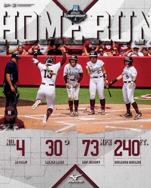 Image post by @hailstatesb on Instagram