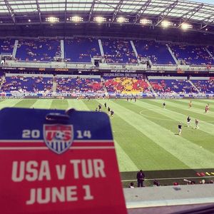 Image post by @soccerdotcom on Instagram