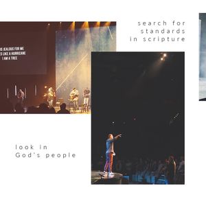 Image post by @theporch on Instagram