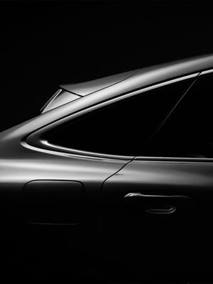 Image post by @audi on Instagram