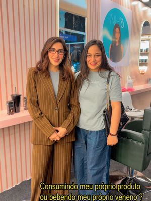 Image post by @maamta_kothari on Instagram