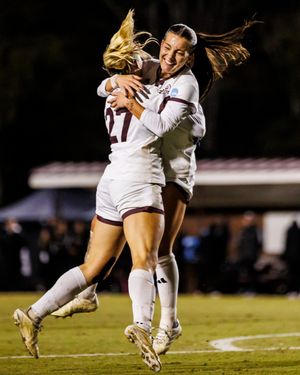 Image post by @hailstatesoc on Instagram