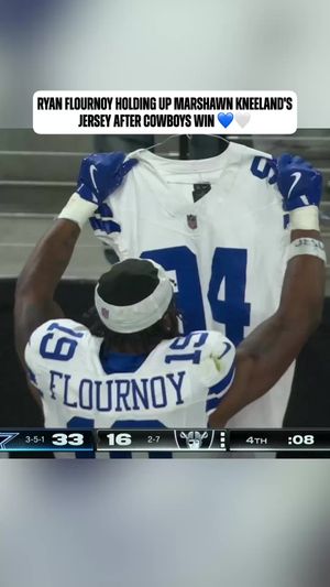 Video post by @nfl on TikTok