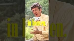 Video post by @bible_alive on YouTube