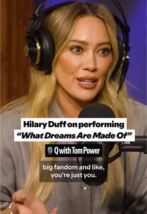 Video post by @spotify on TikTok