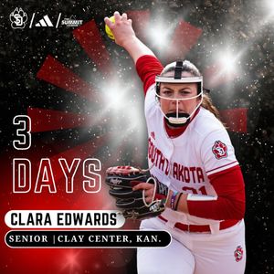 Image post by @sdcoyotessb on Instagram