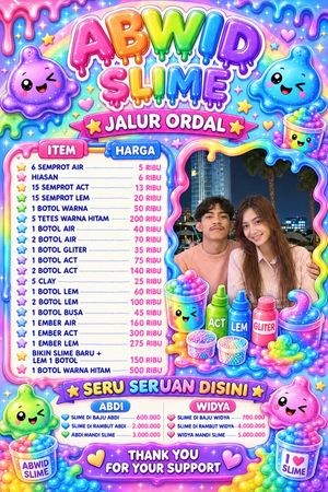 Video post by @bangabditv on TikTok