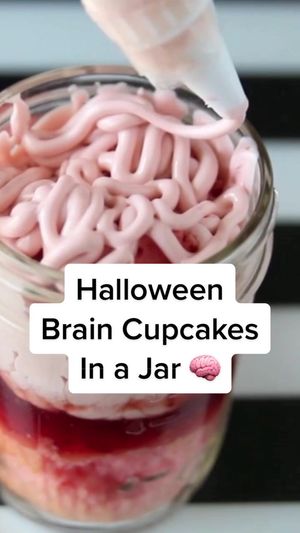 Video post by @livinglocurto on TikTok