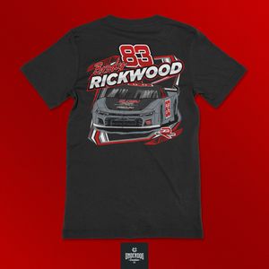 Image post by @underdogcreative on Instagram