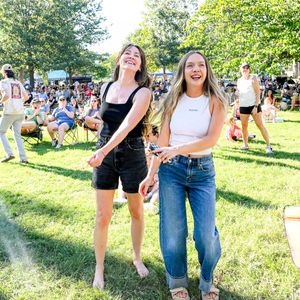 Image post by @muscornernash on Instagram