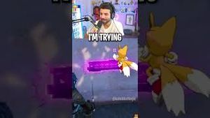Video post by @sypherpk on YouTube