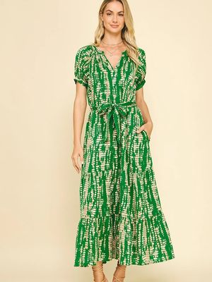 Image post by @juliesboutique on Instagram