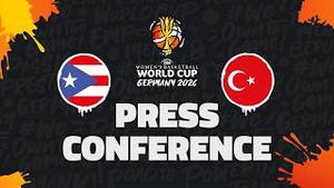 Video post by @fiba_media on YouTube