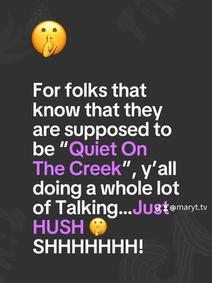 Image post by @thequeenofthebling on Instagram