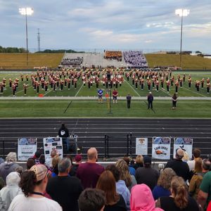 Image post by @smfschools on Instagram
