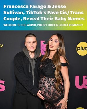 Image post by @logotv on Instagram