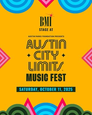 Image post by @bmi on Instagram