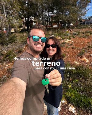 Image post by @viajandonuestravida on Instagram